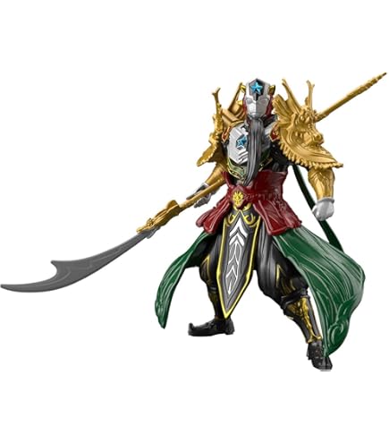 キャラクター　専用鎧　モデル鎧 3f005cf0-1b61-40ba-9752-